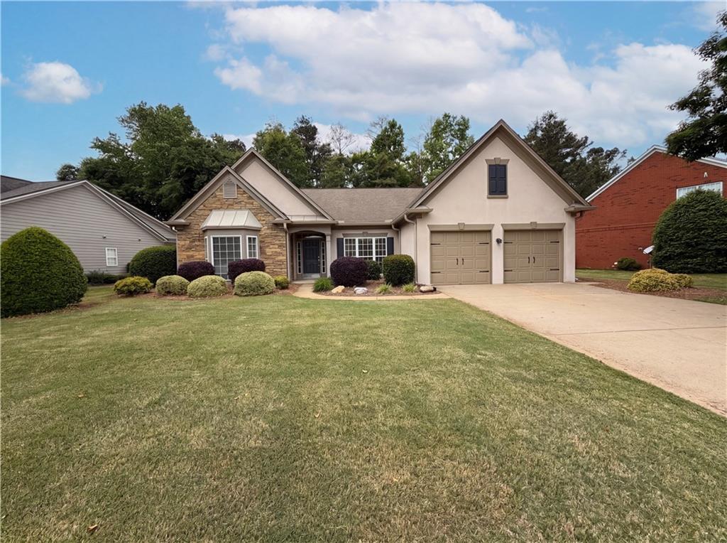 1255 Bookhout Dr., Cumming, GA 30041