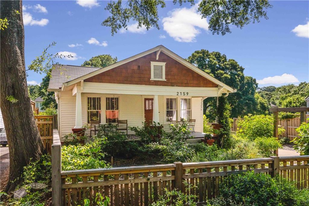 2159 Main St., Atlanta, GA 30318