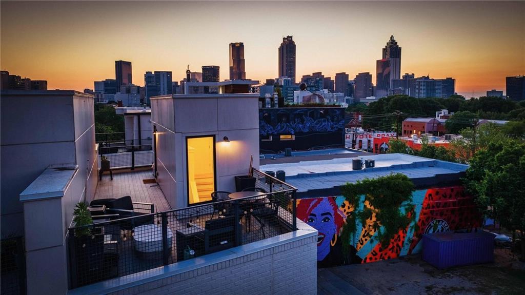15 Daniel St. #1, Atlanta, GA 30312