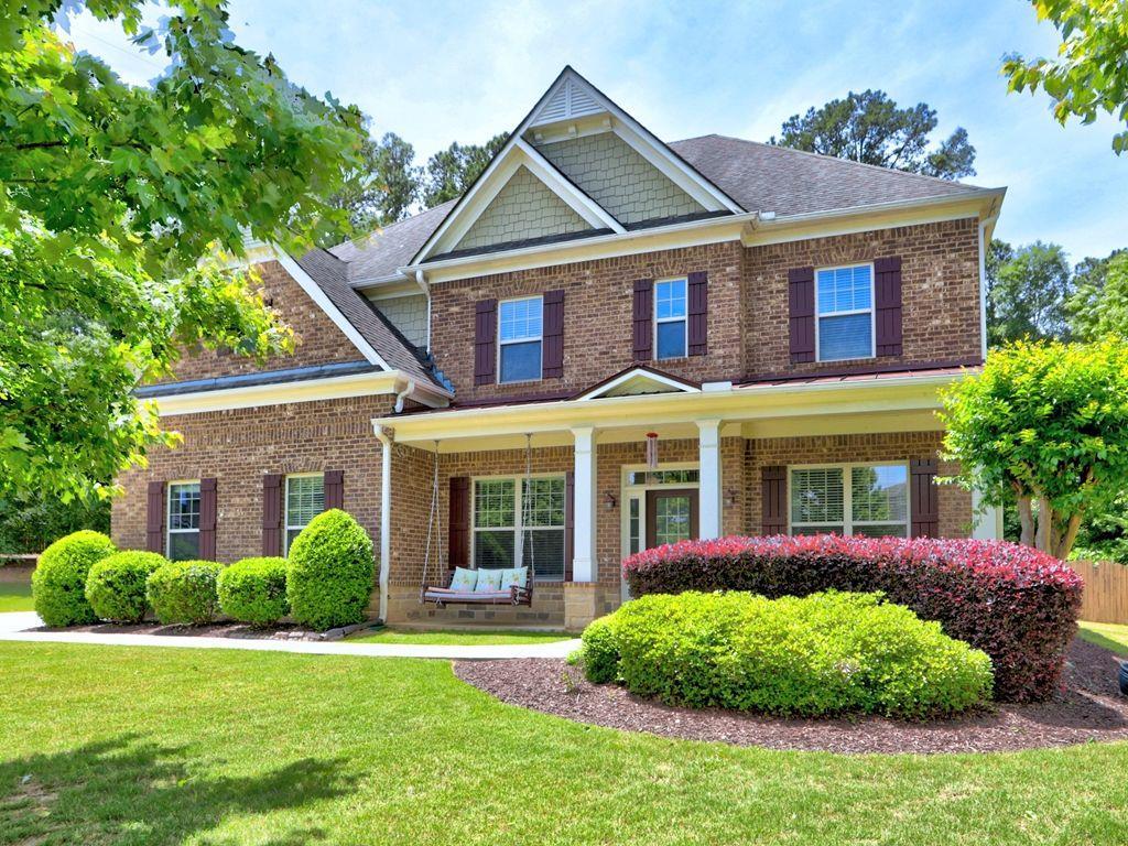 640 Maddie Way, Marietta, GA 30068