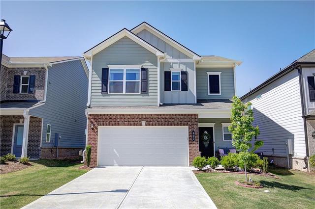 Homes Just Sold That Attend Red Top Middle School: July 28th to August 3rd