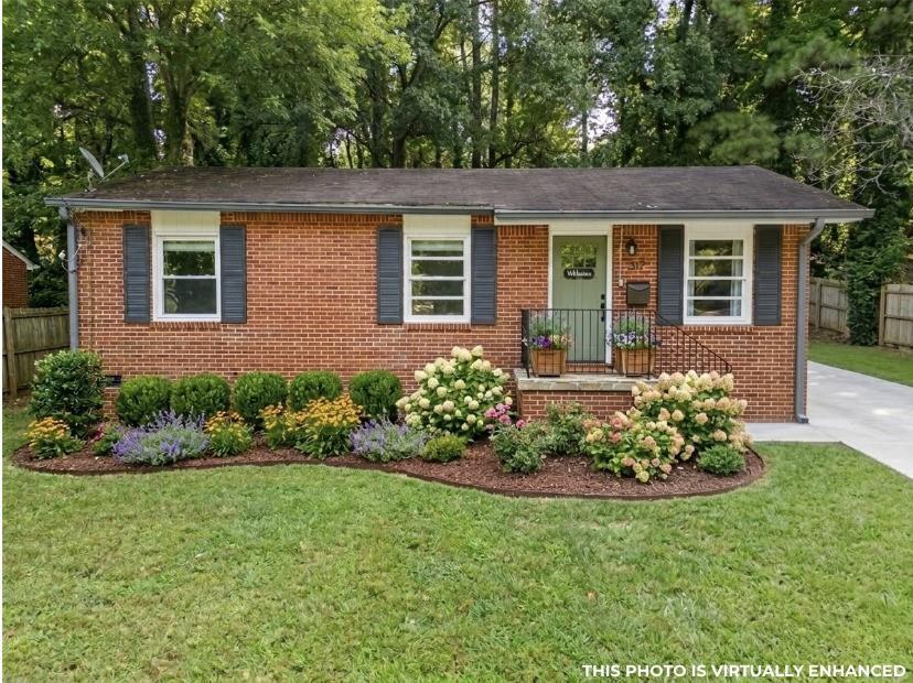 317 Argus Cir., Atlanta, GA 30331