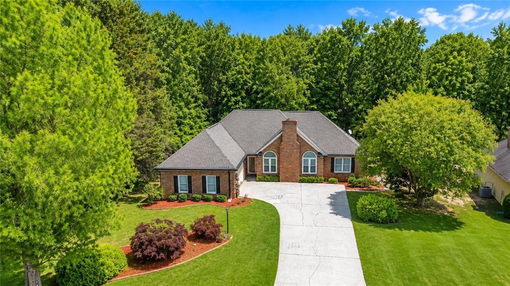 2055 Wynfield Point Dr., Buford, GA 30519