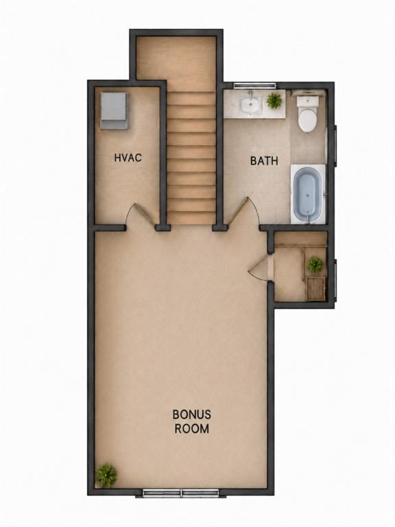 5820 Roma Way, Norcross, GA 30071