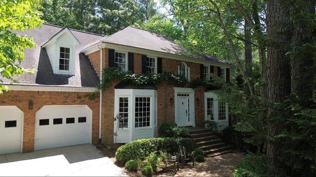 New Homes For Sale This Week in Horseshoe Bend: May 8th to May 14th