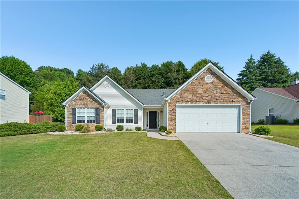 2213 Skylar Leigh Dr., Buford, GA 30518
