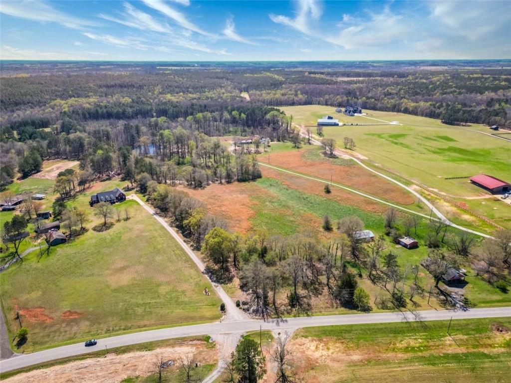 4835 Snows Mill Rd., Monroe, GA 30655