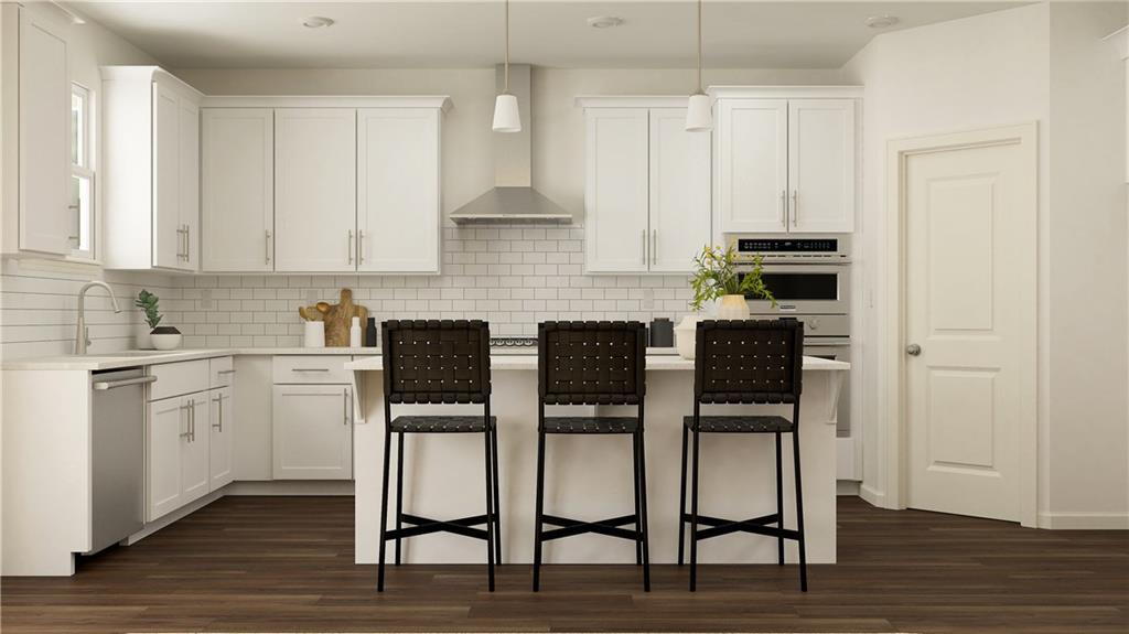 228 Deer Valley Run, Canton, GA 30115