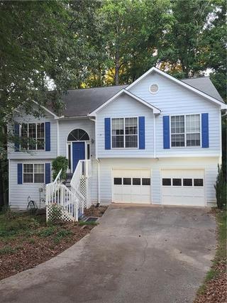 New Homes For Sale This Week in Tucker: May 8th to May 14th