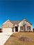 New Homes with Master Bedrooms on the 1st Floor in Stonecrest: May 9th to May 15th
