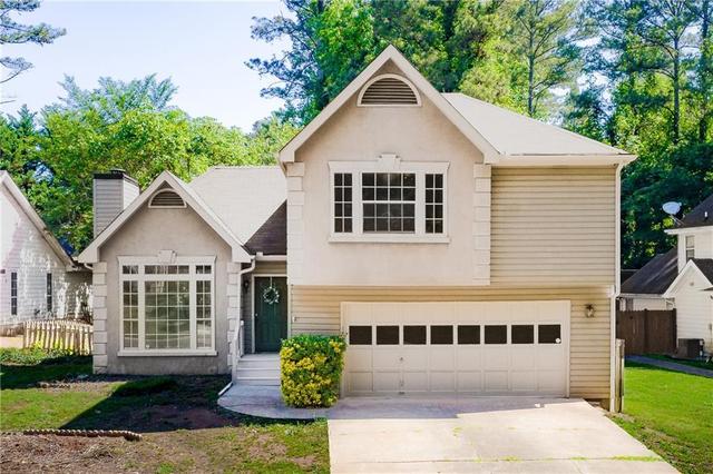 New Homes For Sale This Week That Attend Keheley Elementary School: May 8th to May 14th