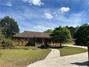 New Homes For Sale This Week in Lithonia: May 8th to May 14th