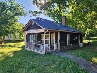 [Address Hidden by Seller], Villa Rica, GA 30180