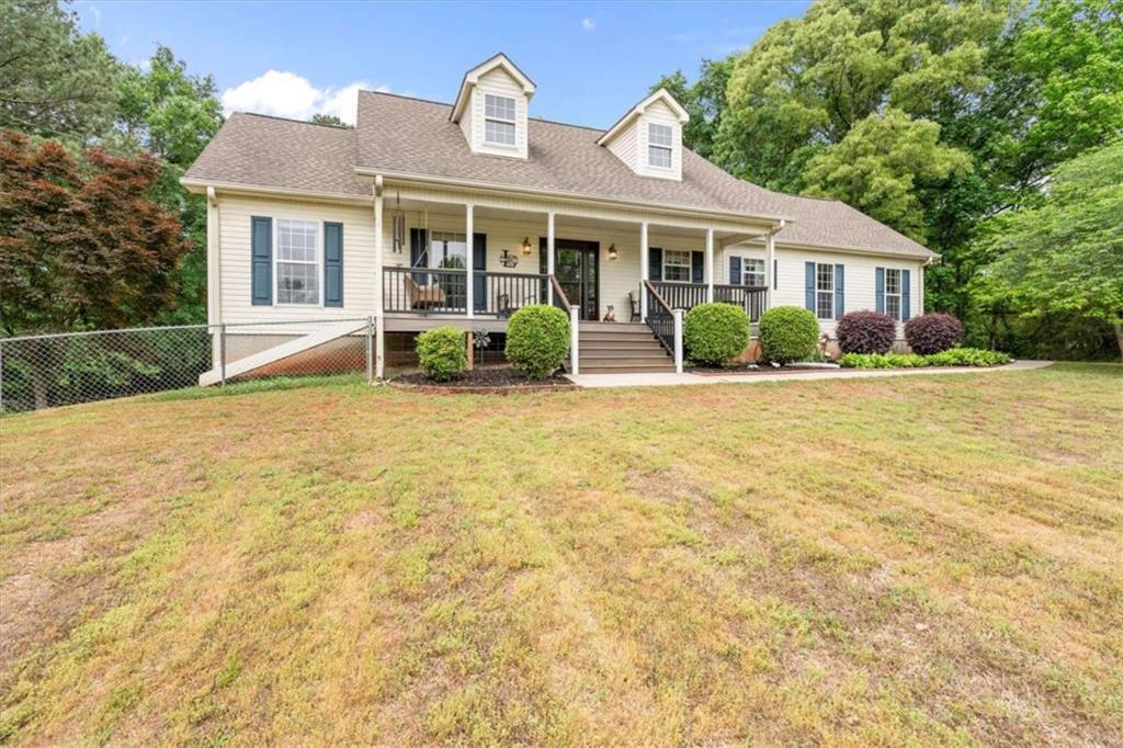 3057 S Van Wert Rd., Villa Rica, GA 30180