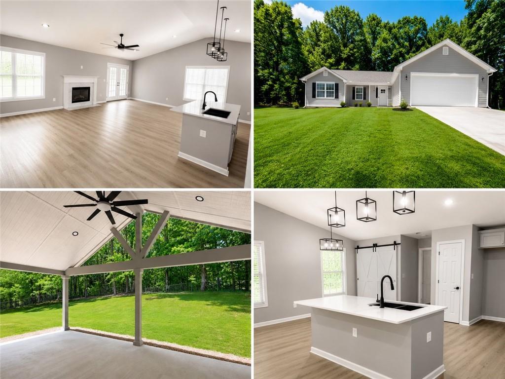 2920 Williams Farm Dr., Dacula, GA 30019