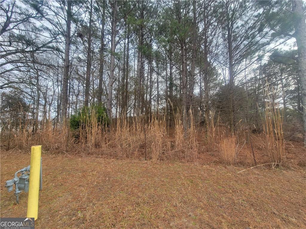 2025 Highway 138, Conyers, GA 30013