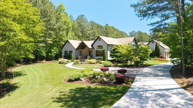 Homes Just Sold in Winston: June 16th to June 22nd