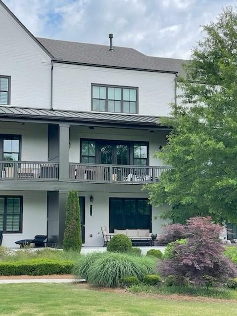 6770 Whitman Walk, Alpharetta, GA 30005