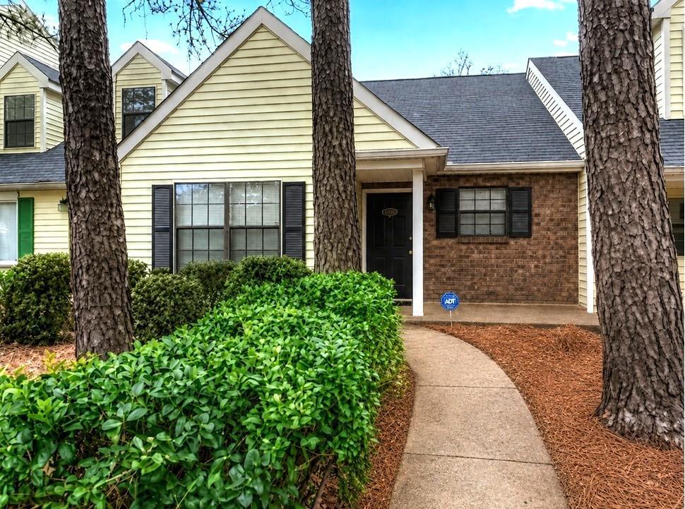 5433 Park Pl., Atlanta, GA 30349