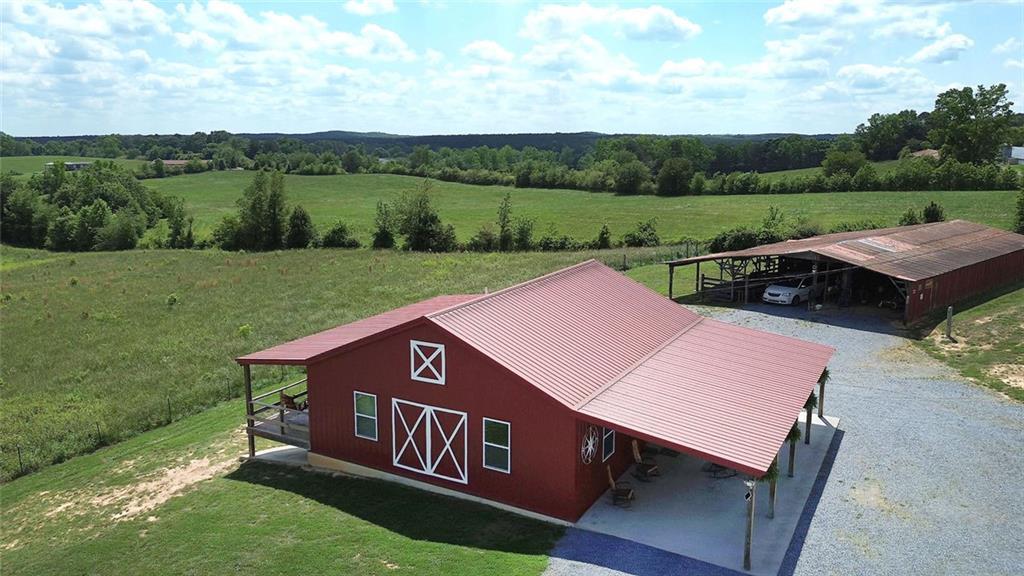 765 Addison Rd., Buchanan, GA 30113