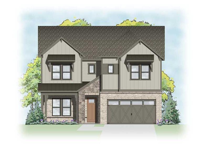 212 Regester Way, Peachtree City, GA 30269