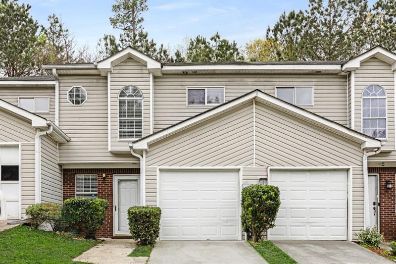 3795 Soapstone Rd, Decatur, GA 30034