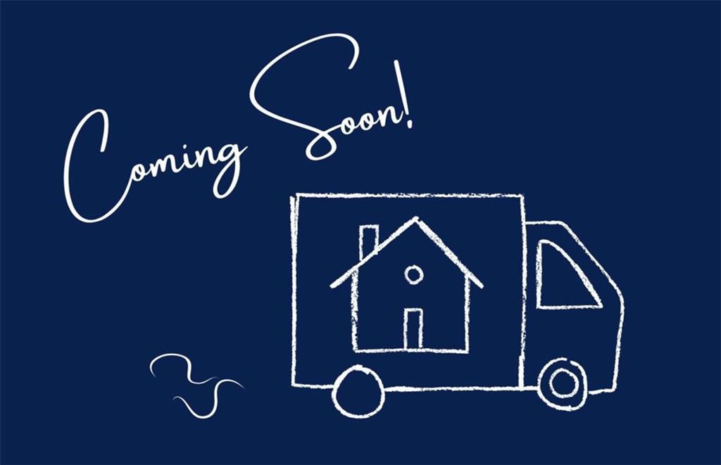 383 Yellowstone Dr., Powder Springs, GA 30127