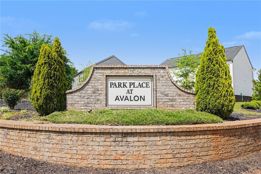 2324 Burnett Ln., Mcdonough, GA 30253