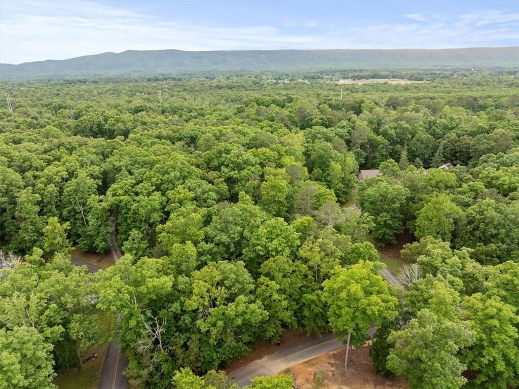 396 Russell Hill Estates Dr., Sugar Valley, GA 30746