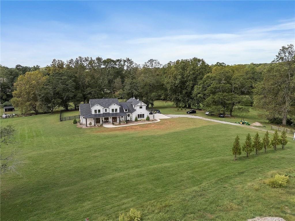 4165 Milford Tr., Cumming, GA 30028