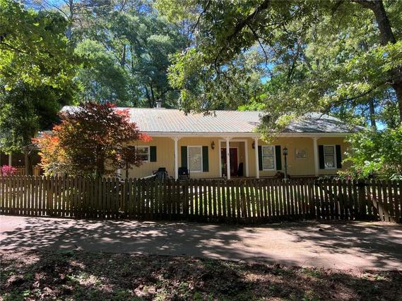 New Foreclosures & Short Sales in Cedartown: May 11th to May 17th