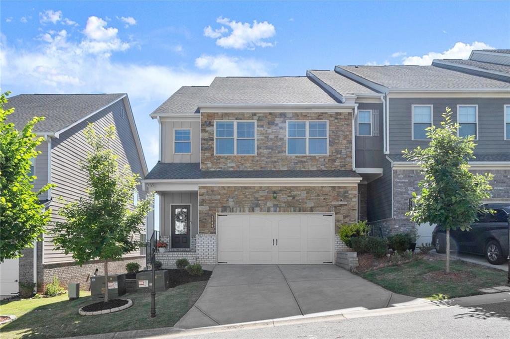 1720 Habersham Villa Dr., Cumming, GA 30041