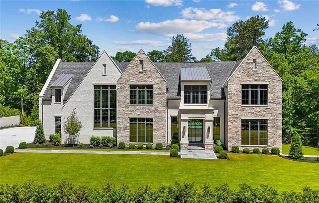4715 Northside Dr., Atlanta, GA 30327