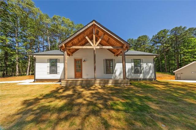 Homes Just Sold That Attend Pepperell Middle School: July 28th to August 3rd