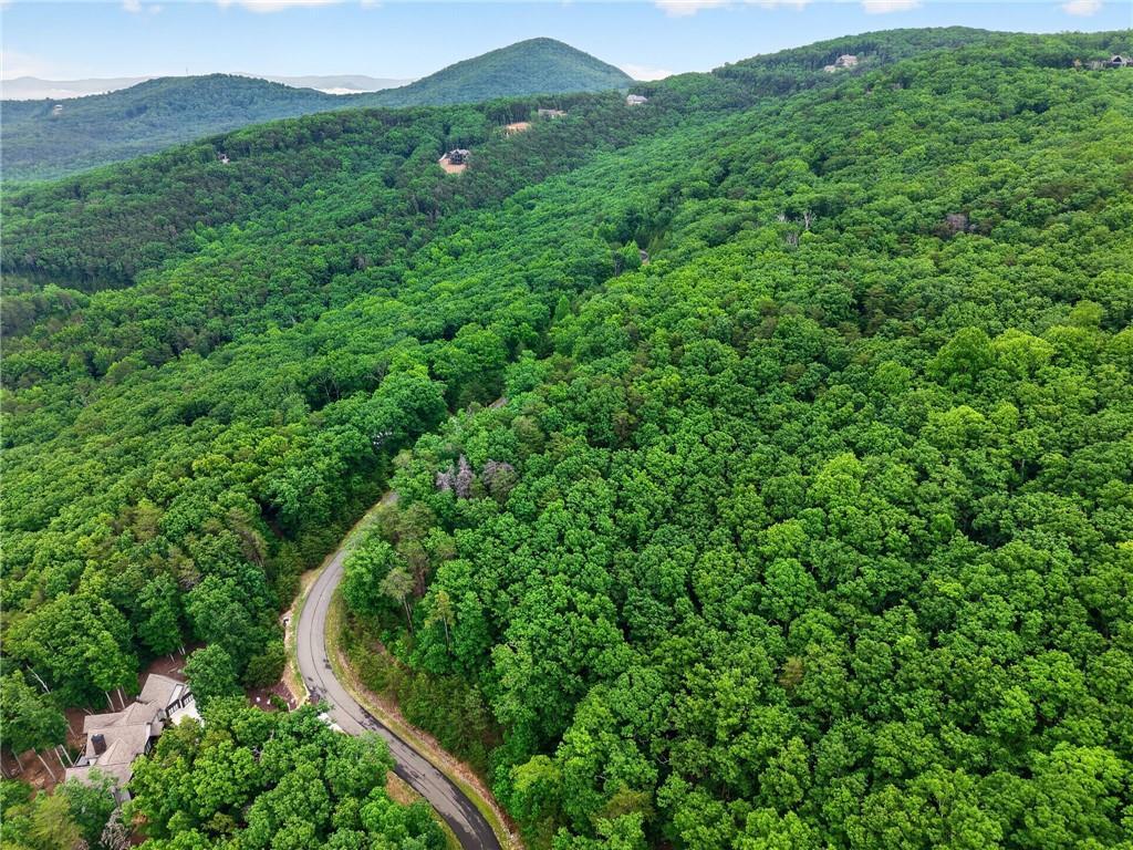 Ridgeside Ct., Jasper, GA 30143