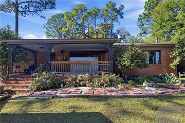New Homes For Sale This Week in Bainbridge: May 15th to May 21st