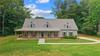 New Homes with Master Bedrooms on the 1st Floor in Villa Rica: May 9th to May 15th