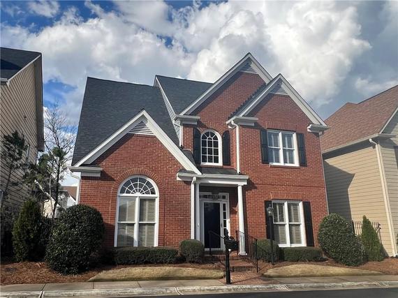 Homes Just Sold in The Villages of East Park: June 9th to June 15th