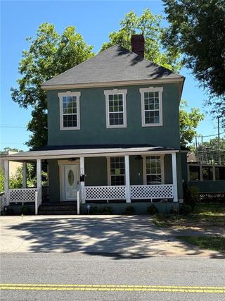 New Homes For Sale This Week That Attend Anne Street Elementary School: May 15th to May 21st