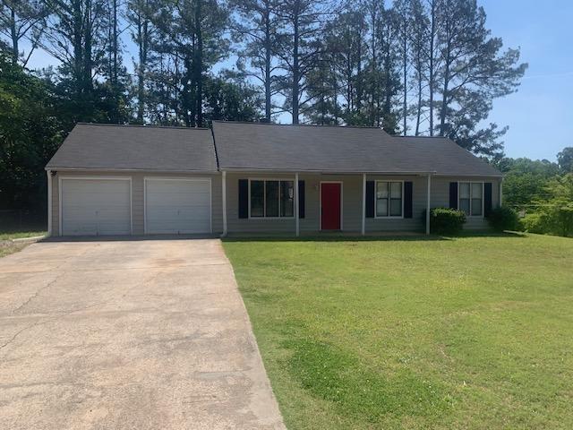 402 River Point Dr., Woodstock, GA 30188