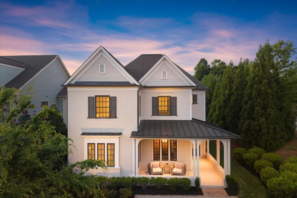 1010 Celebration Dr., Roswell, GA 30076
