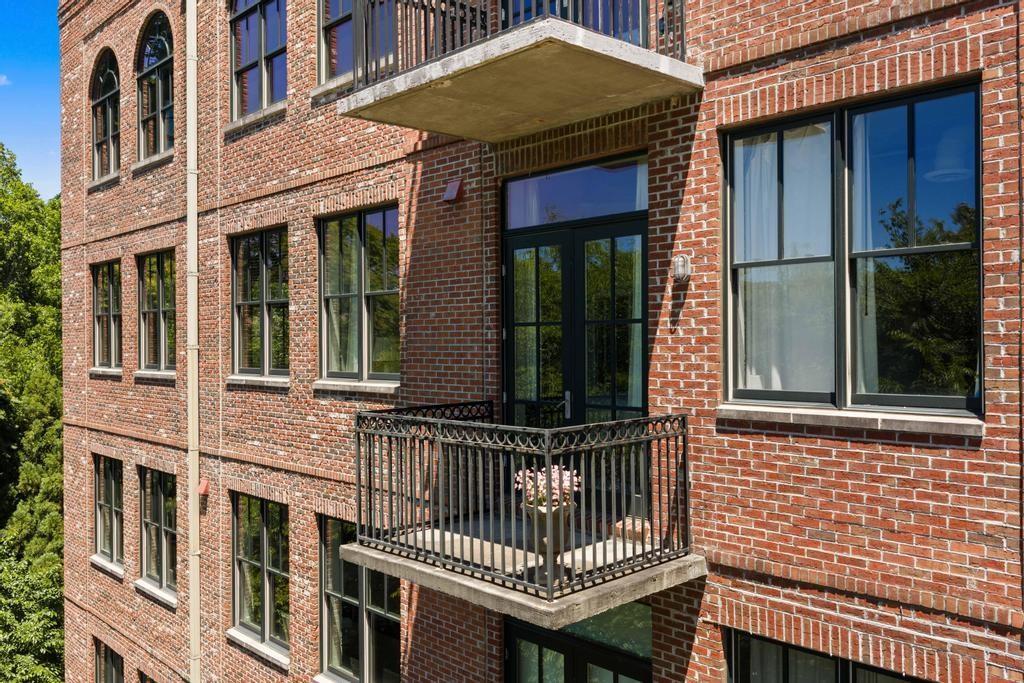3235 Roswell Rd. #604, Atlanta, GA 30305