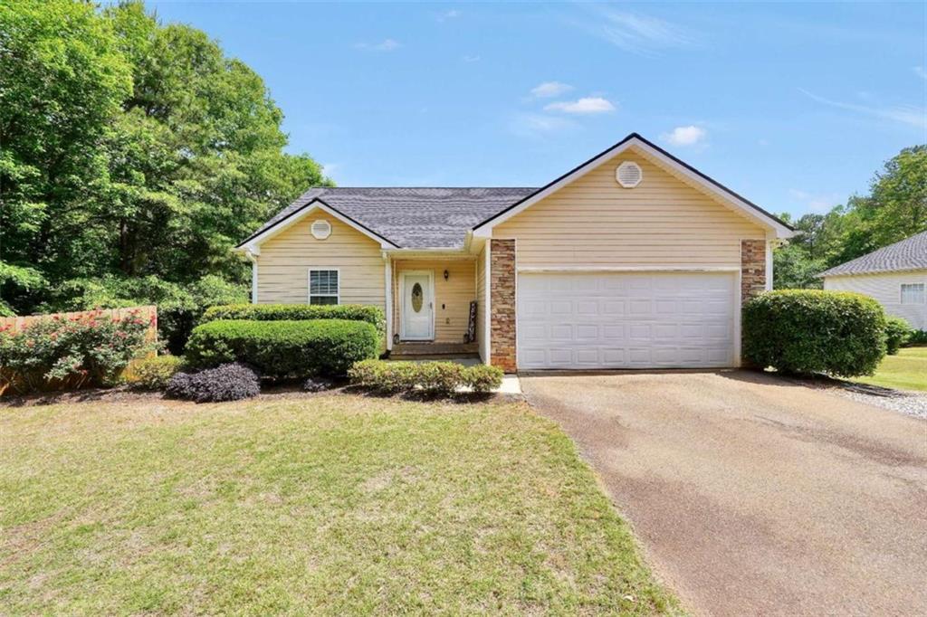 1619 Butler Bridge Rd., Mcdonough, GA 30252