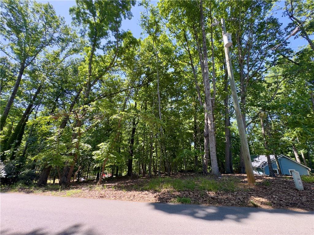 Bermuda Ln., Flowery Branch, GA 30542