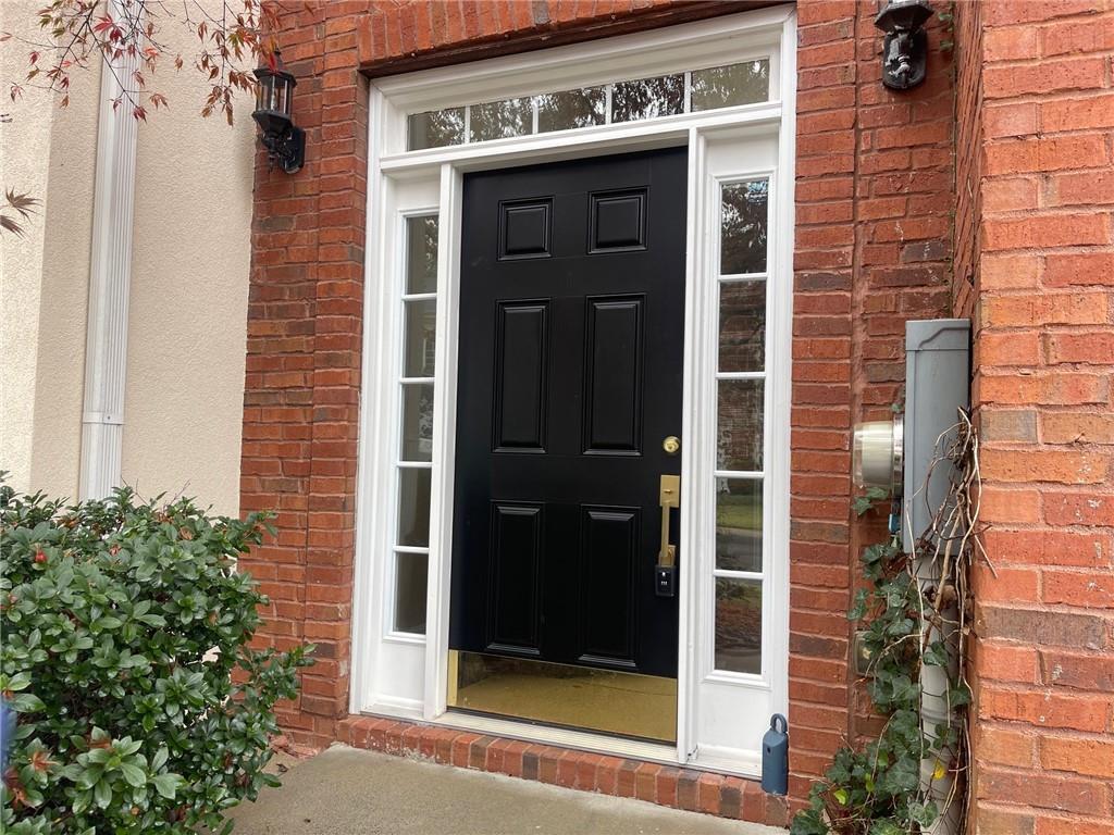 4207 Rogers Creek Ct. #85, Duluth, GA 30096
