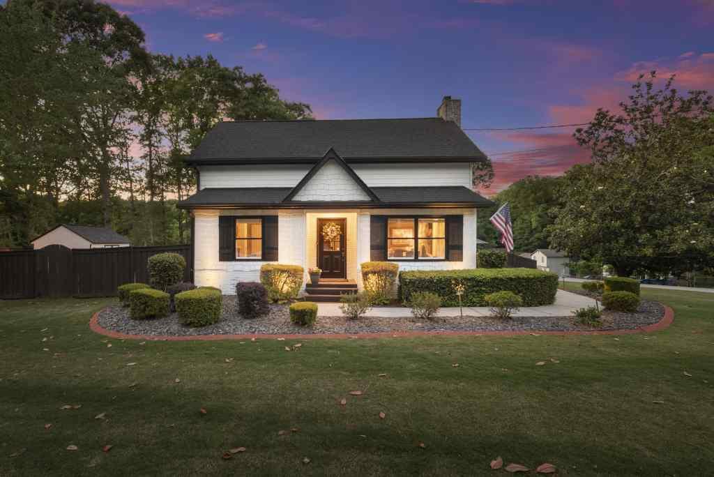 2504 Braselton Hwy., Buford, GA 30519