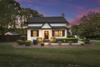 New Homes with Master Bedrooms on the 1st Floor in Buford: May 9th to May 15th