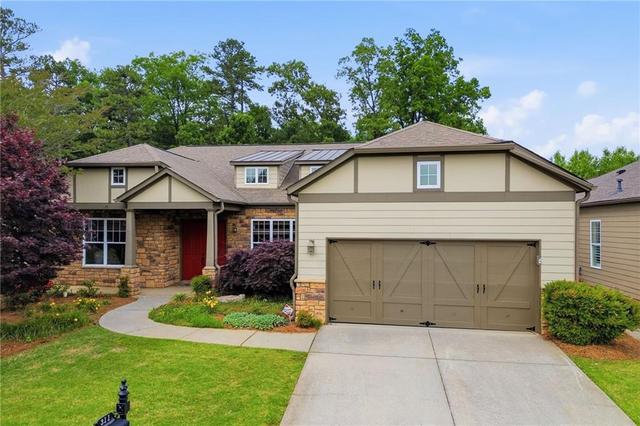 Homes Just Sold That Attend R. M. Moore Elementary School: June 23rd to June 29th