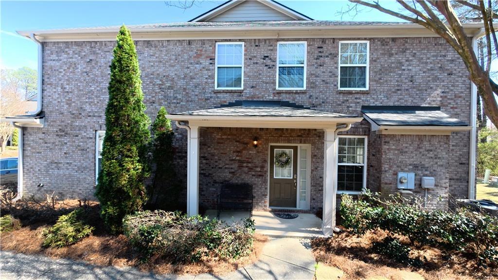 3192 Brockenhurst Dr., Buford, GA 30519