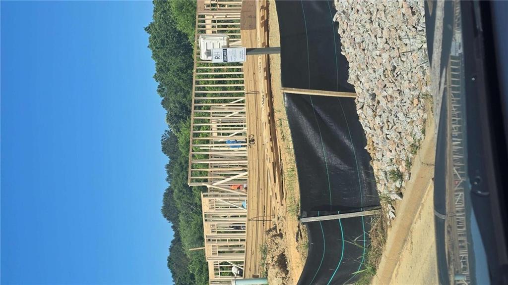 116 Harmony Farms Orchard, Eatonton, GA 31024